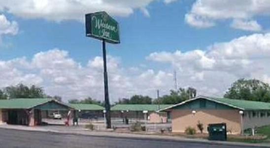 Western Inn photo 1