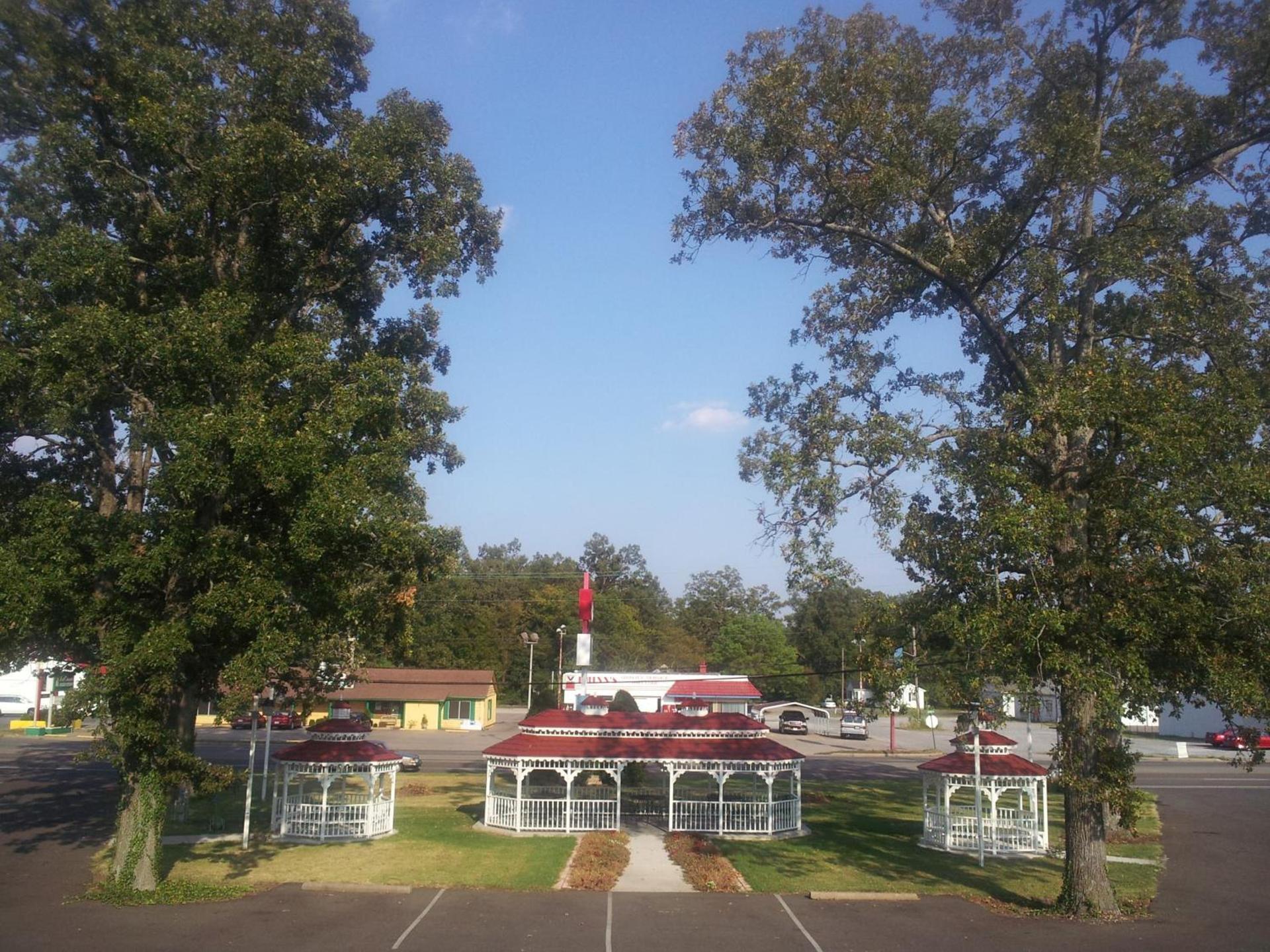 Murray Inn and Art Gallery photo 26