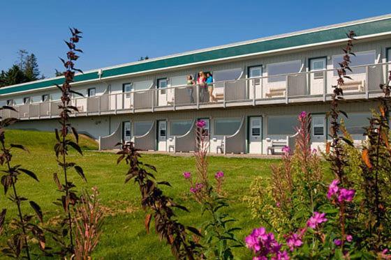 Ocean Shores Hotel photo 17