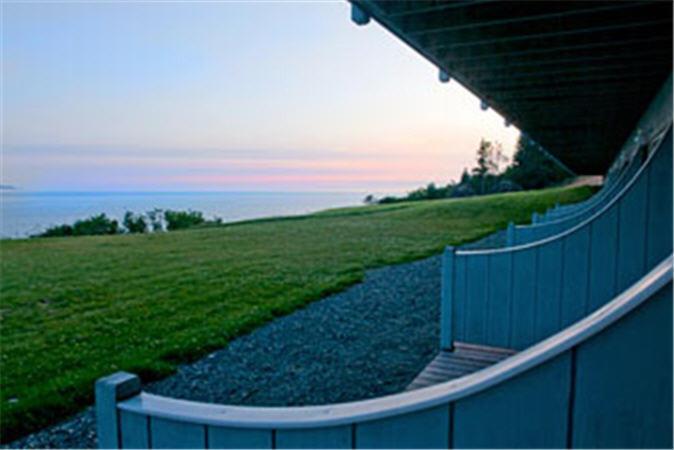 Ocean Shores Hotel photo 5