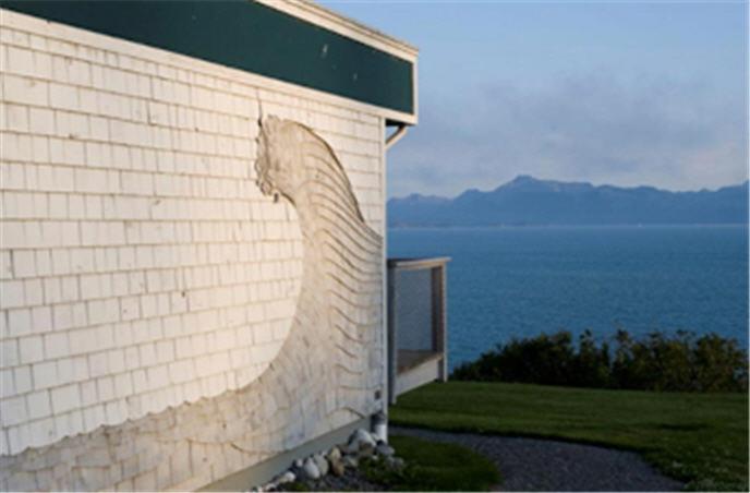 Ocean Shores Hotel photo 2