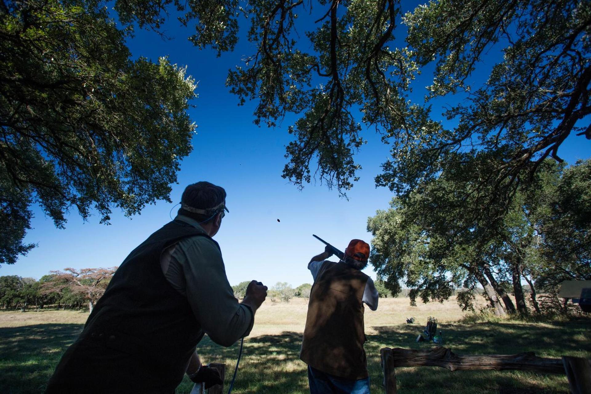 Joshua Creek Ranch photo 45