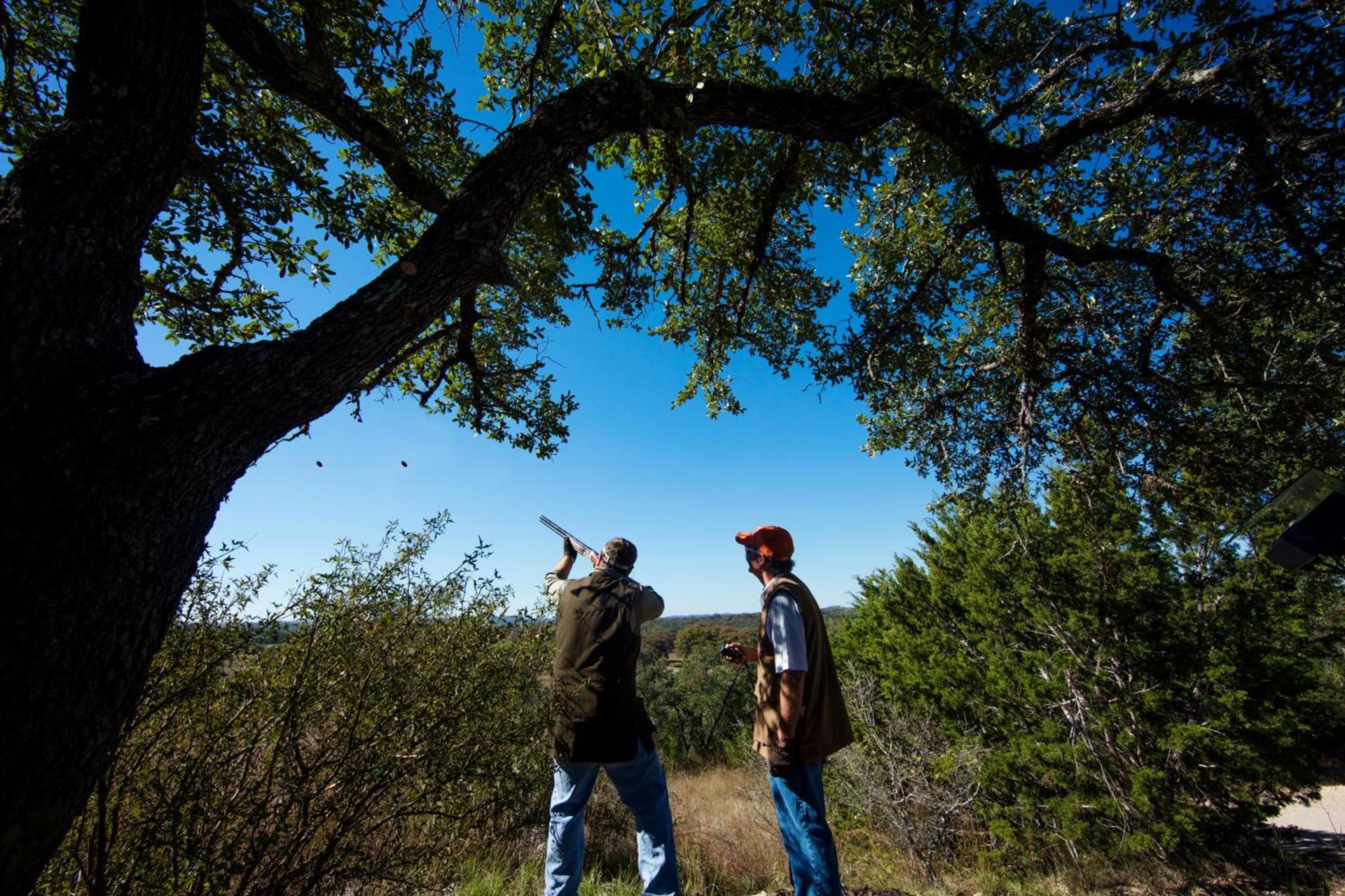 Joshua Creek Ranch photo 43
