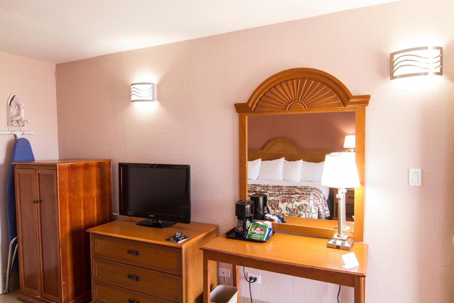 La Copa Hotel photo 16