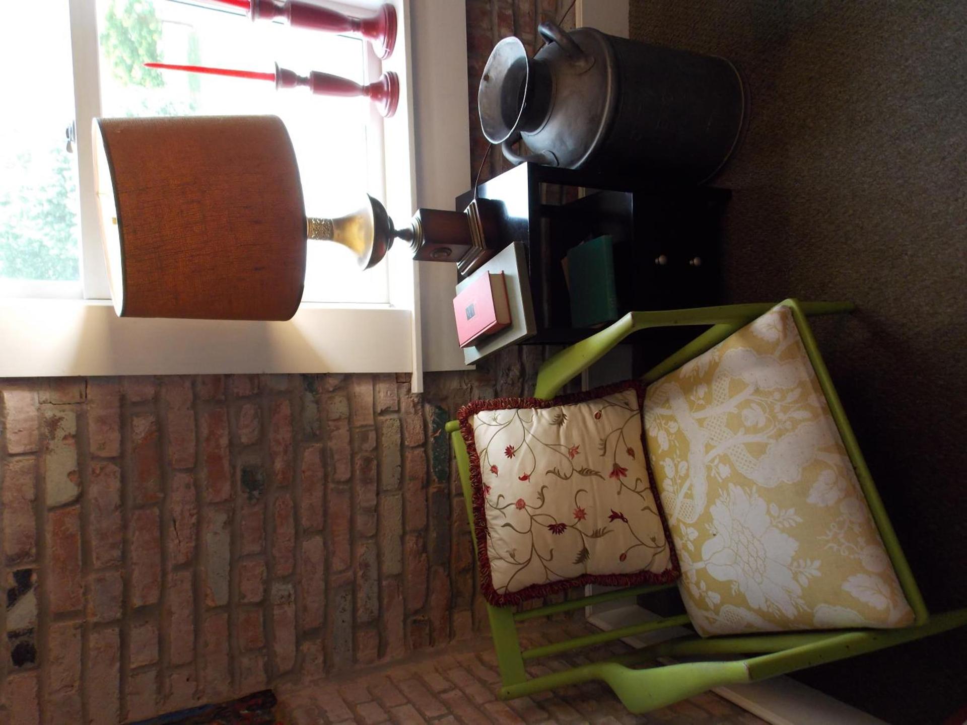 William Watson Hotel photo 6