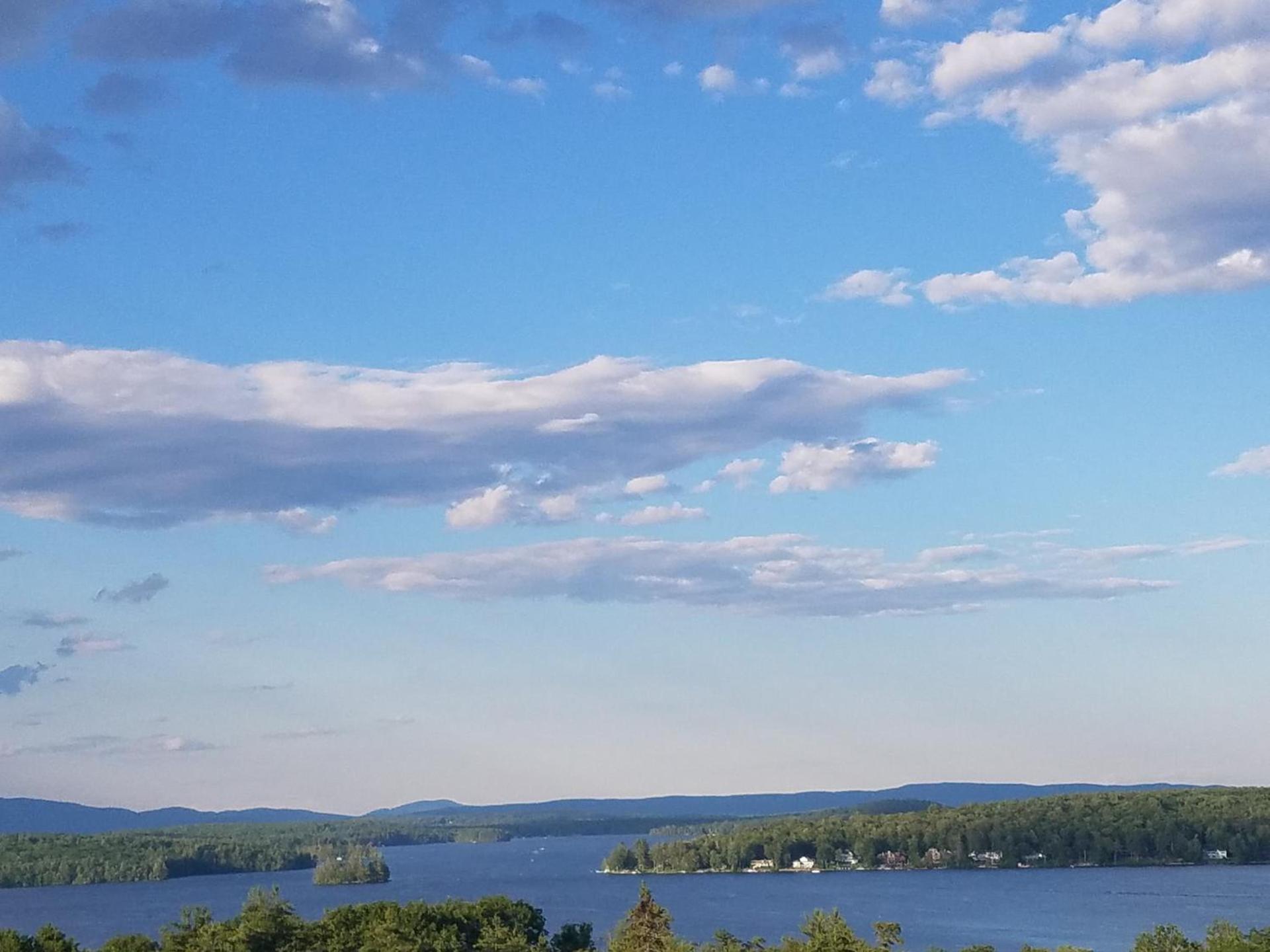 Grand View Resort photo 64