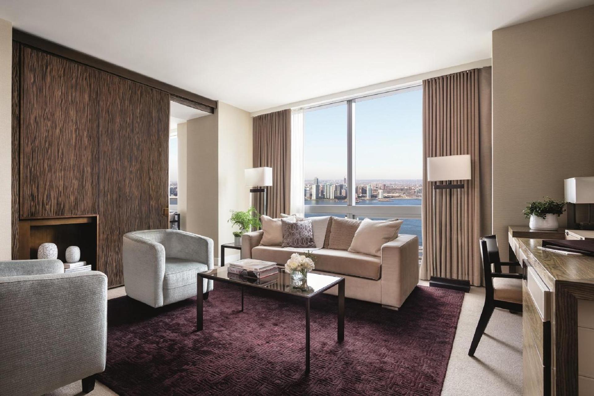 The Dominick Hotel photo 14