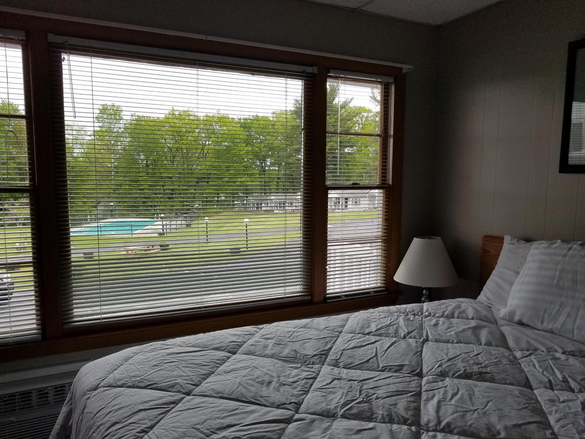 Grand View Resort photo 47
