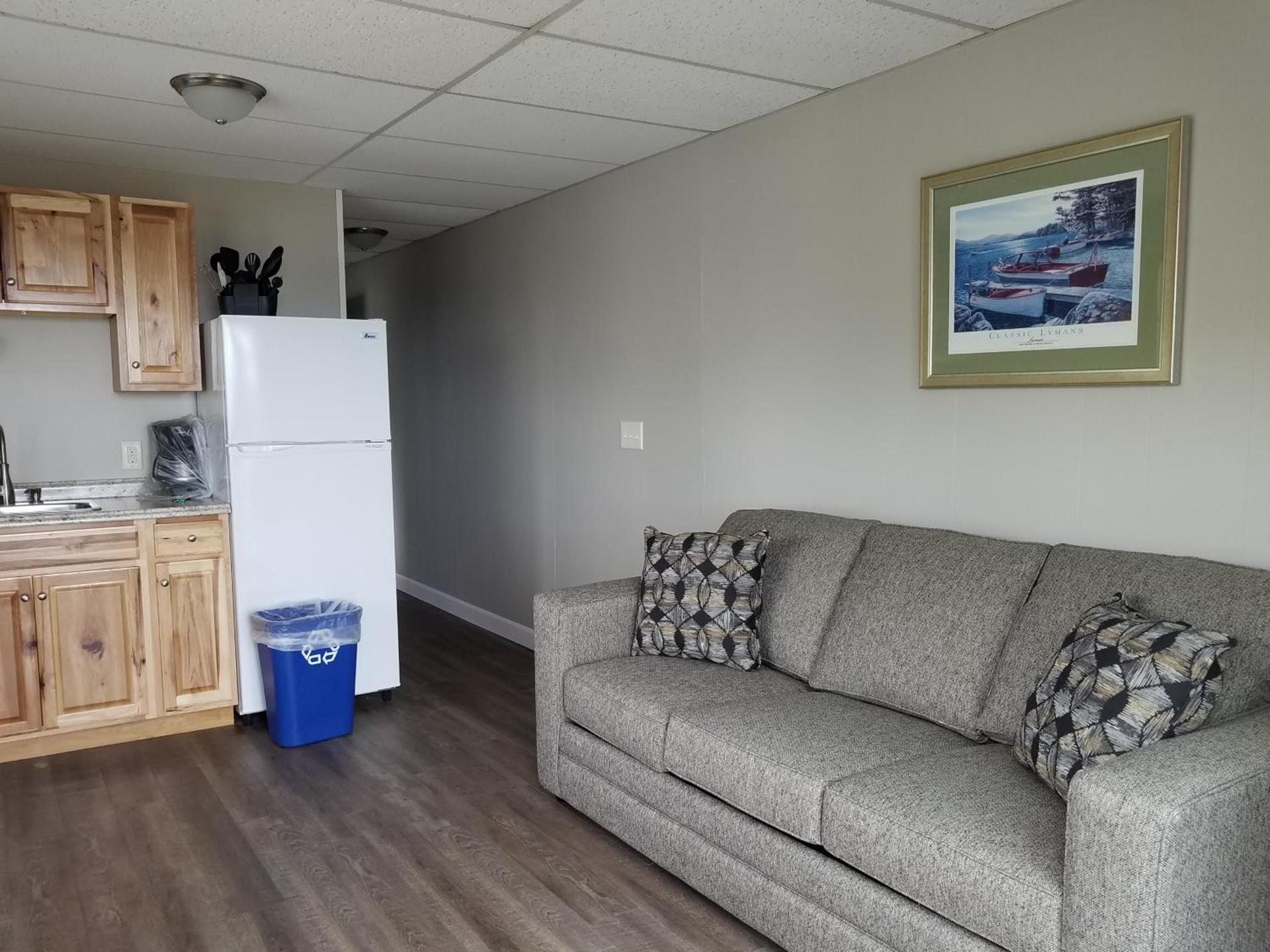 Grand View Resort photo 46