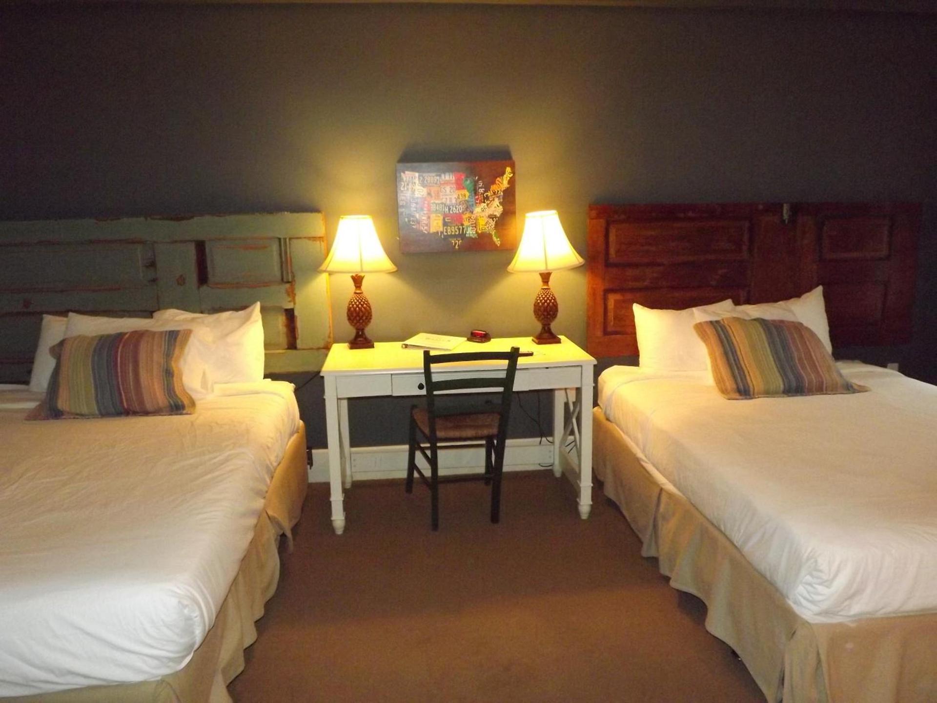 William Watson Hotel photo 28