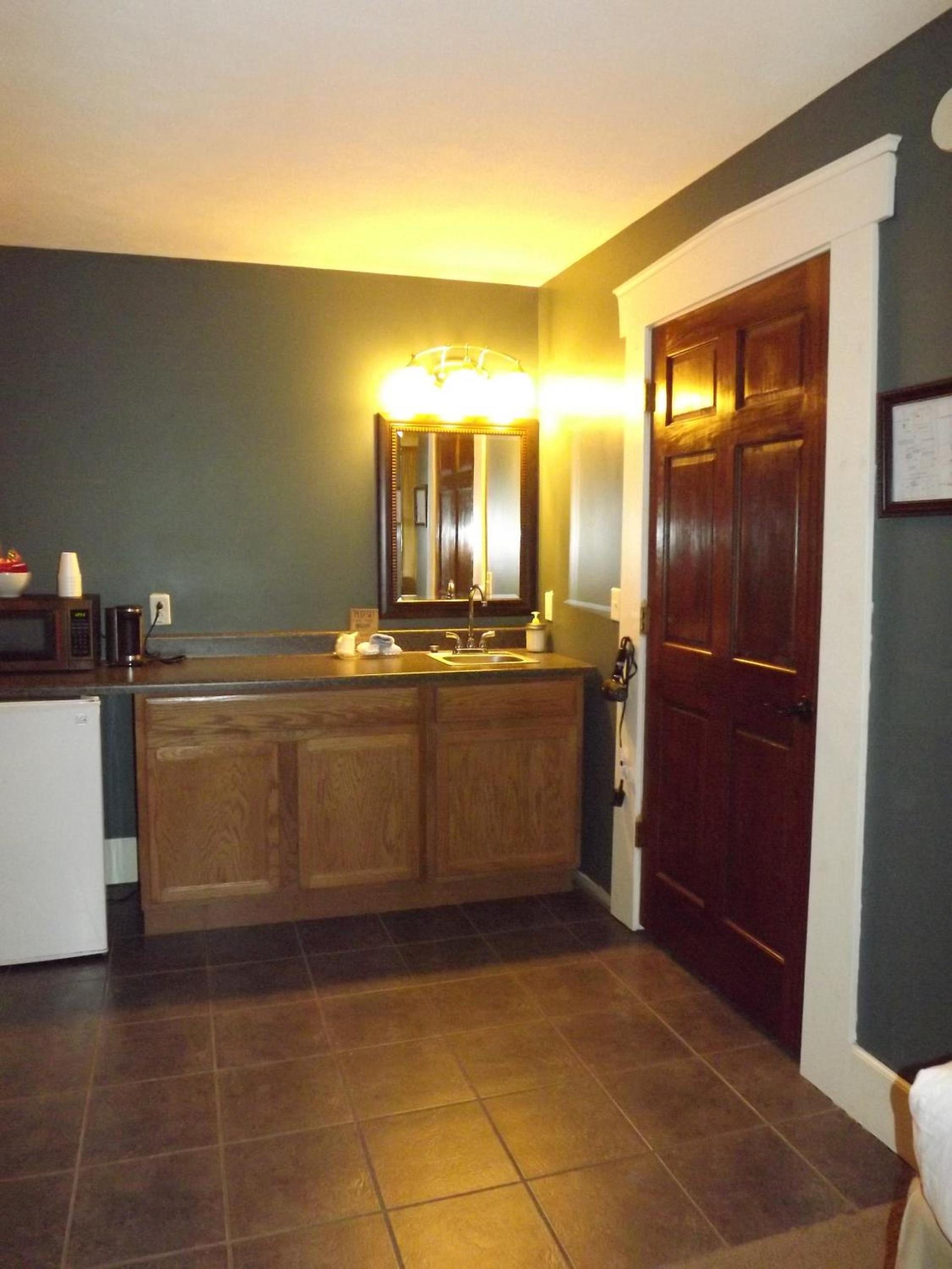 William Watson Hotel photo 9