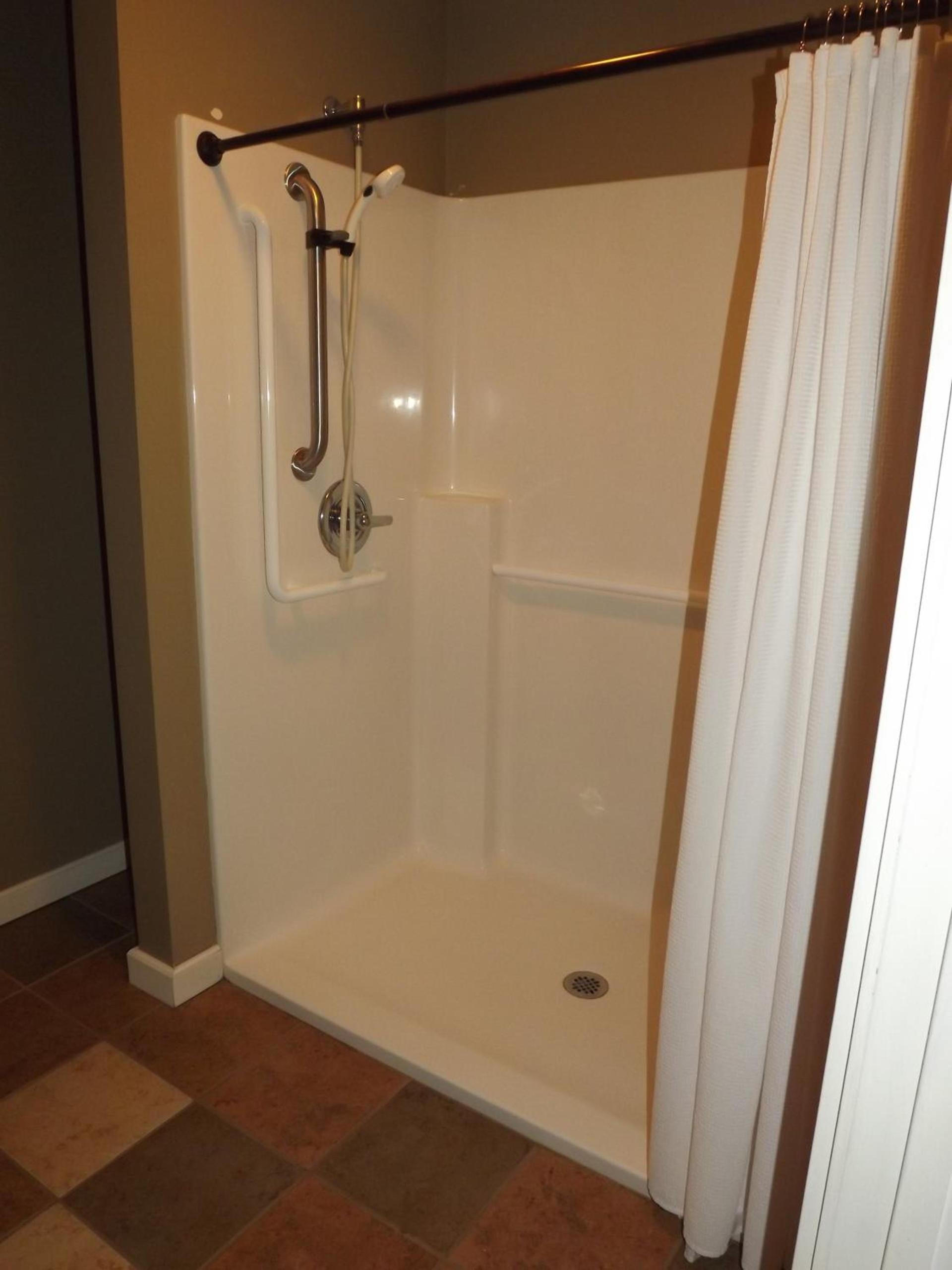 William Watson Hotel photo 12