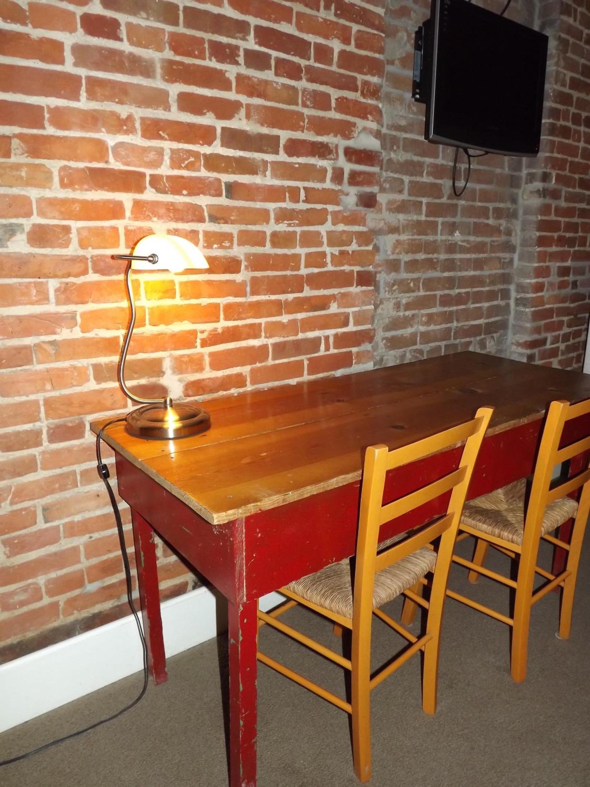 William Watson Hotel photo 13
