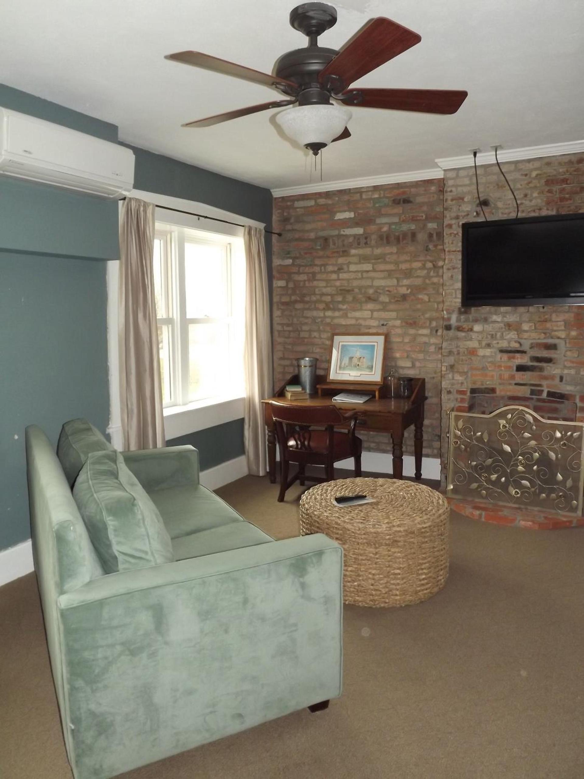 William Watson Hotel photo 19