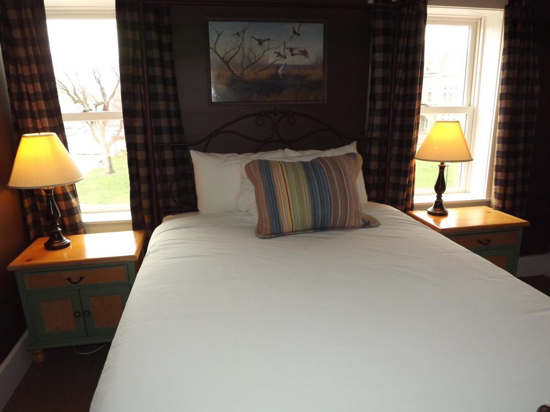 William Watson Hotel photo 5