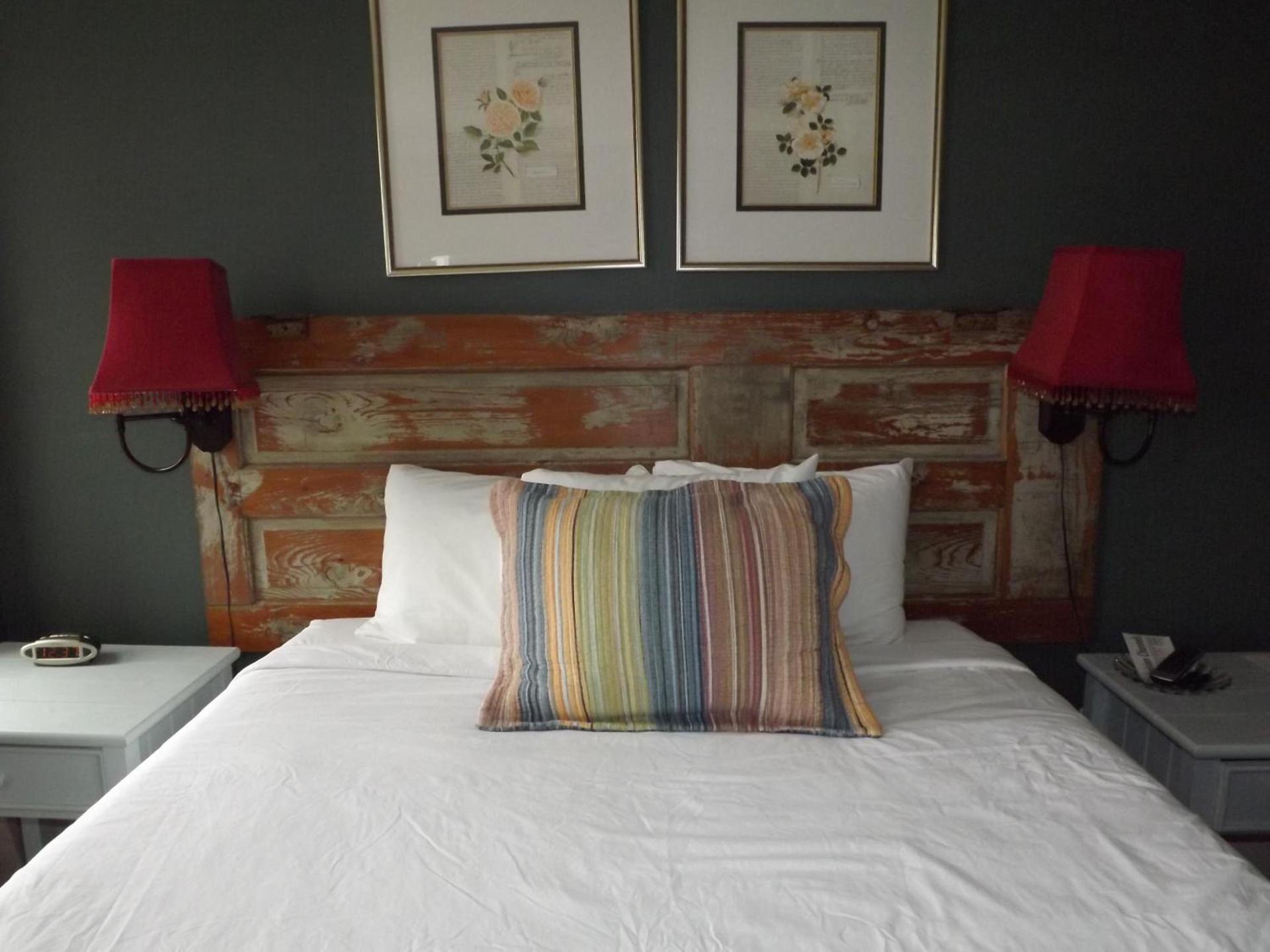 William Watson Hotel photo 2