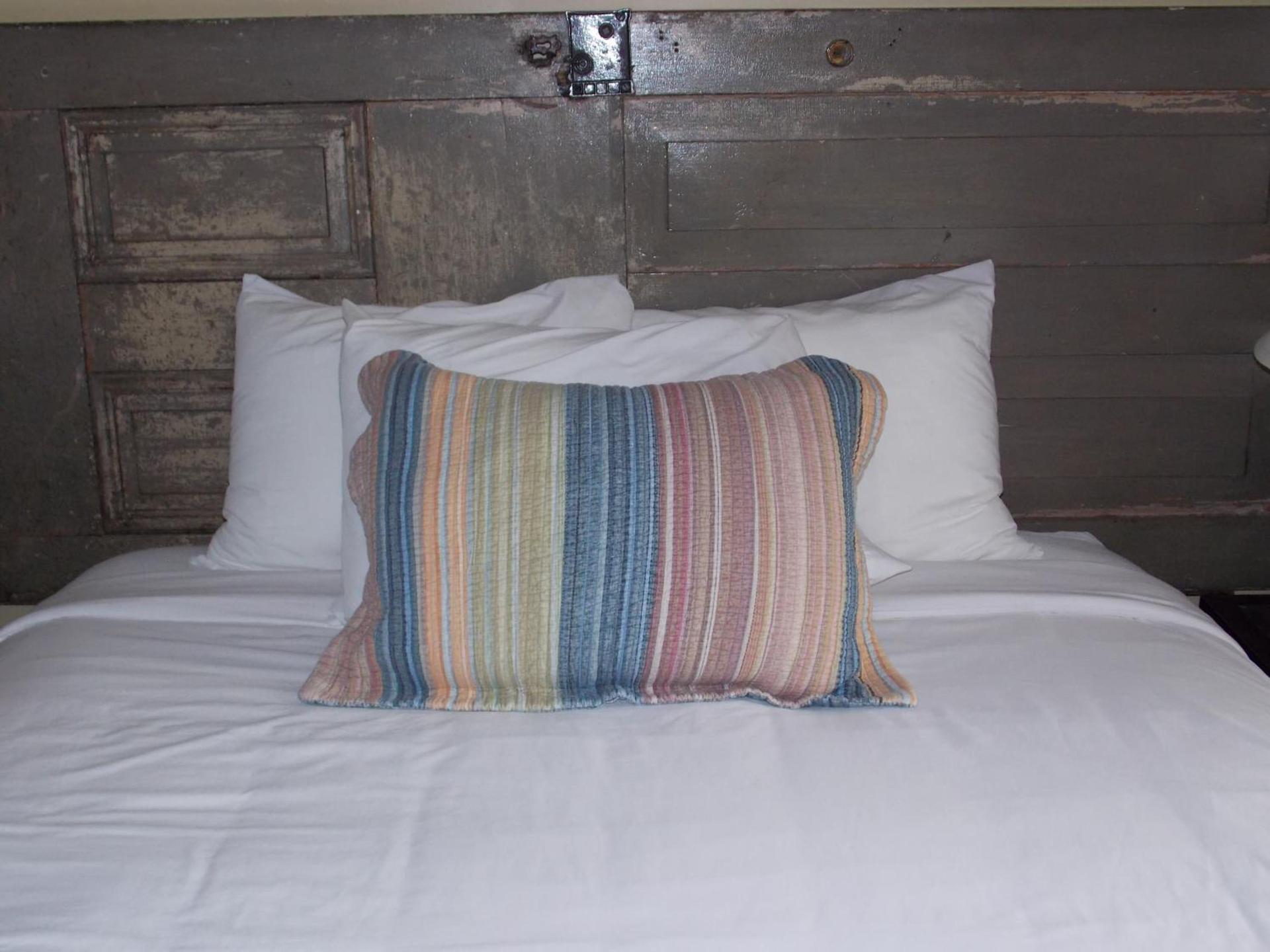 William Watson Hotel photo 4