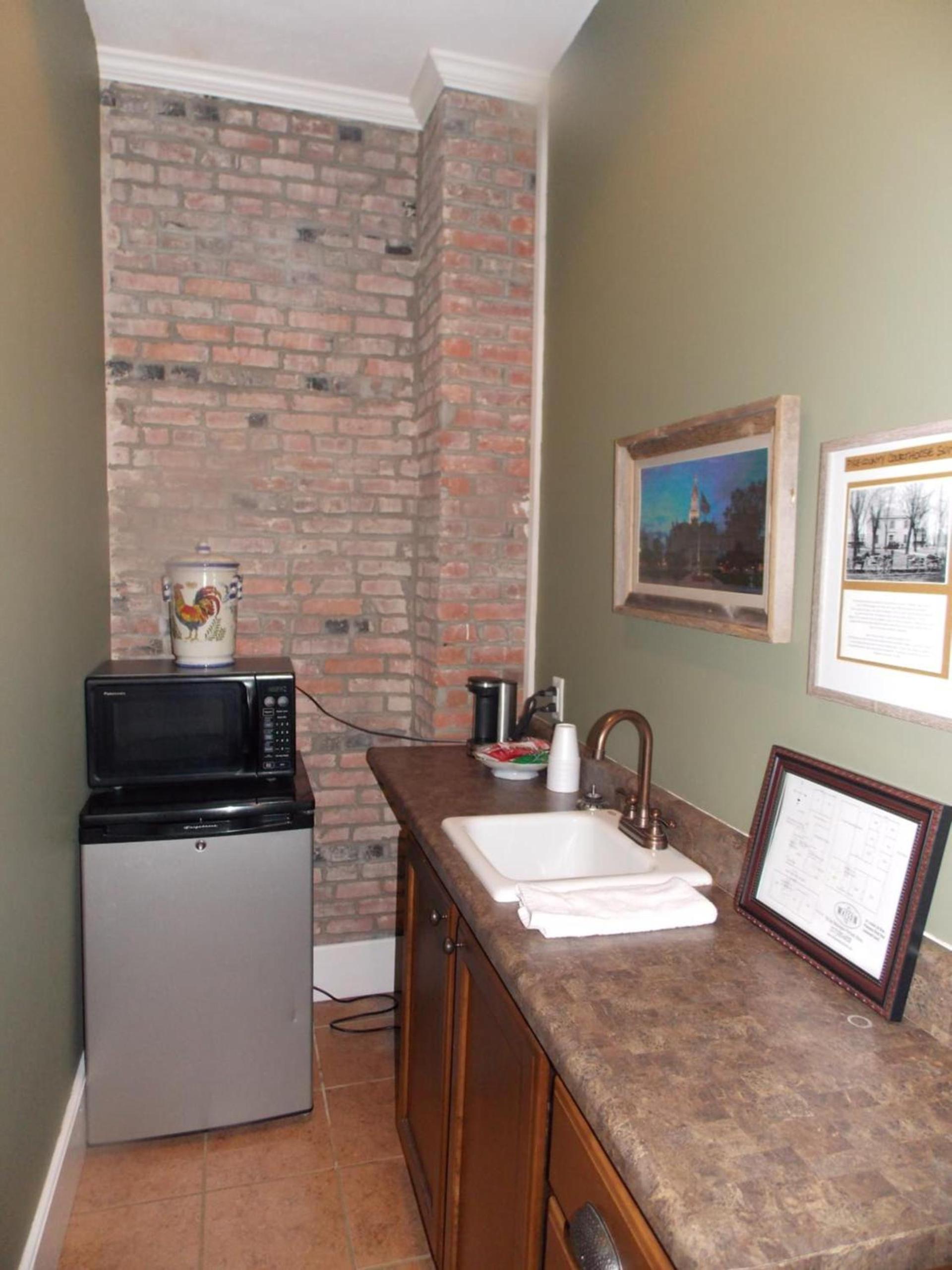 William Watson Hotel photo 17