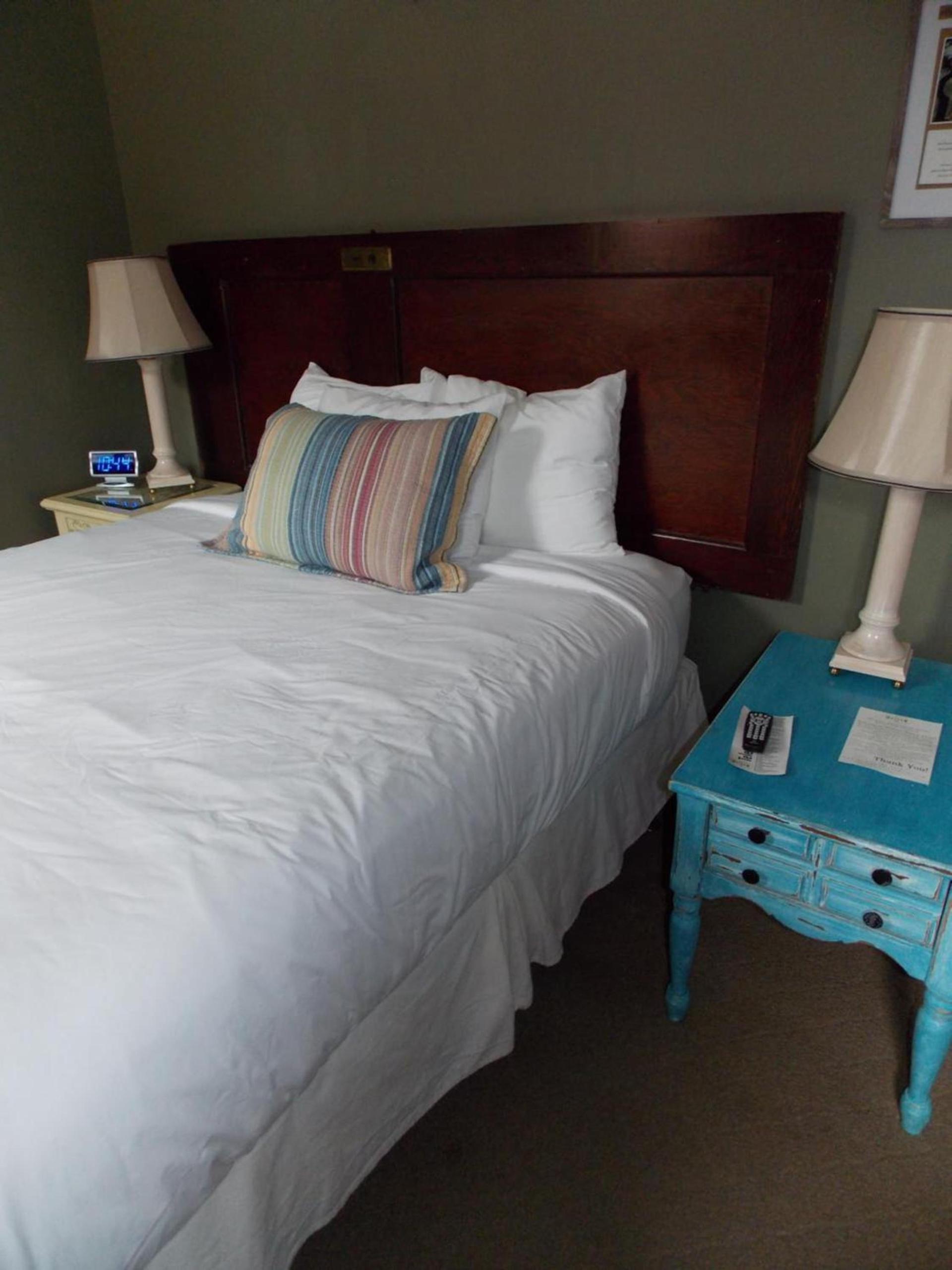 William Watson Hotel photo 29