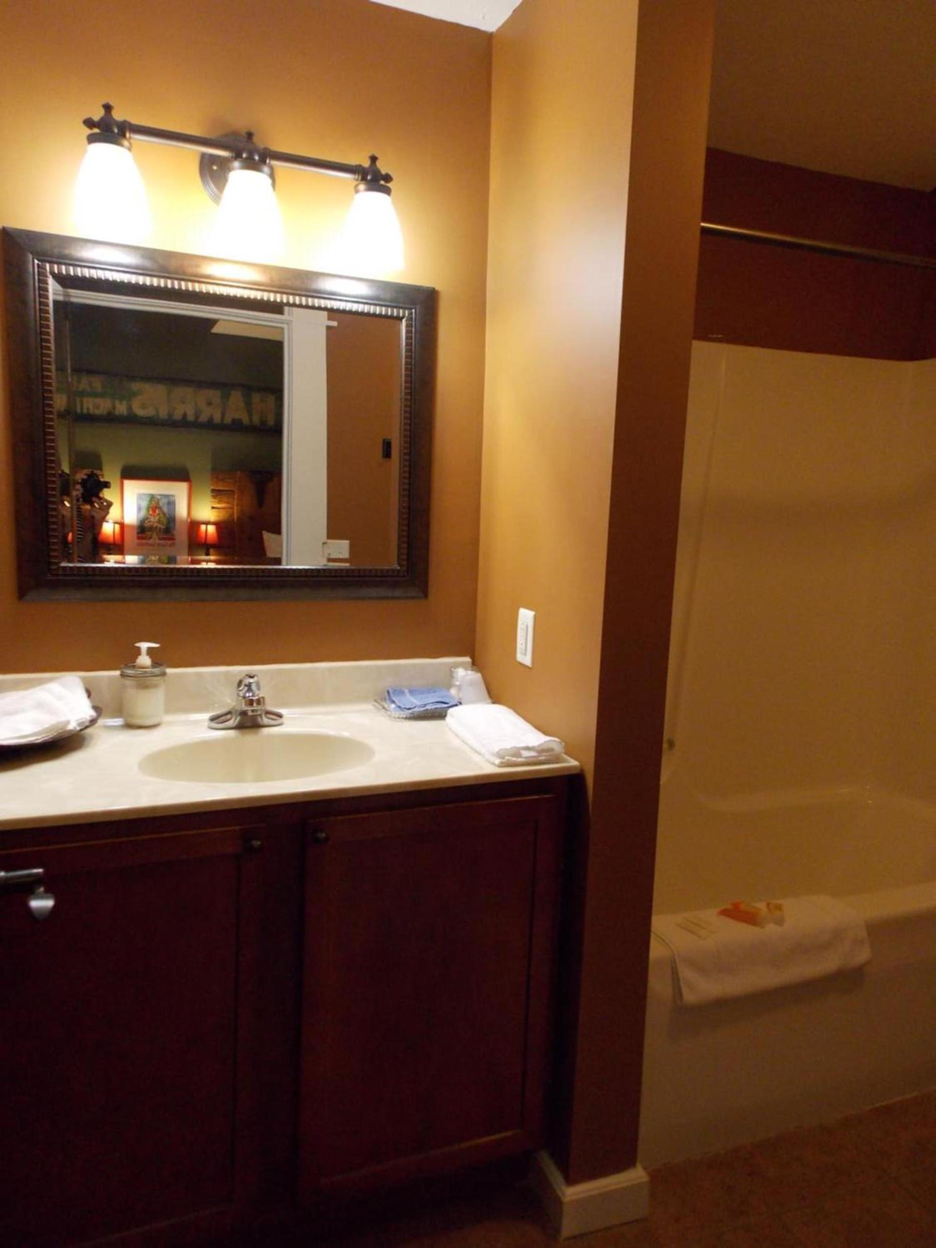 William Watson Hotel photo 8