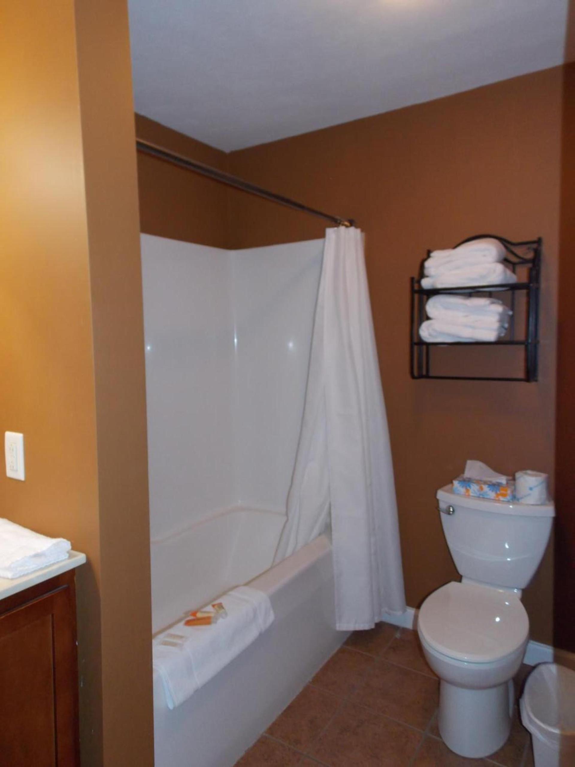 William Watson Hotel photo 10