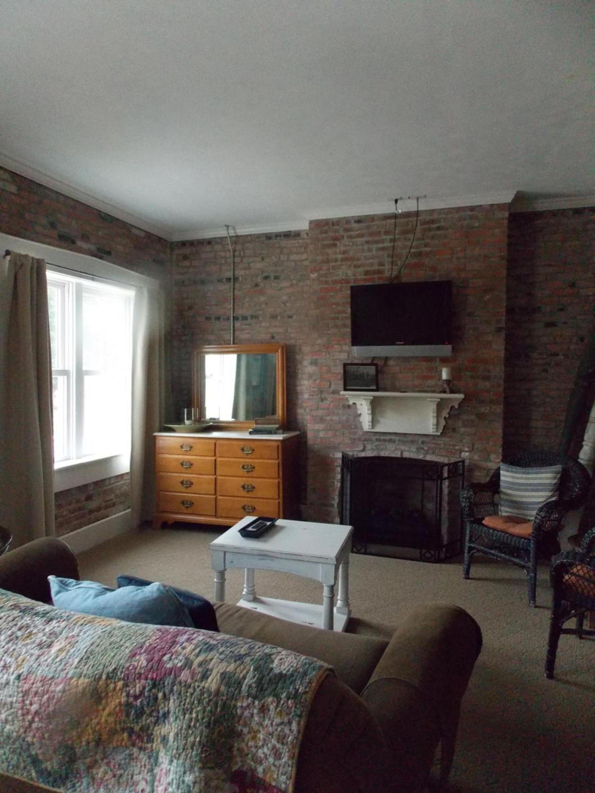 William Watson Hotel photo 30