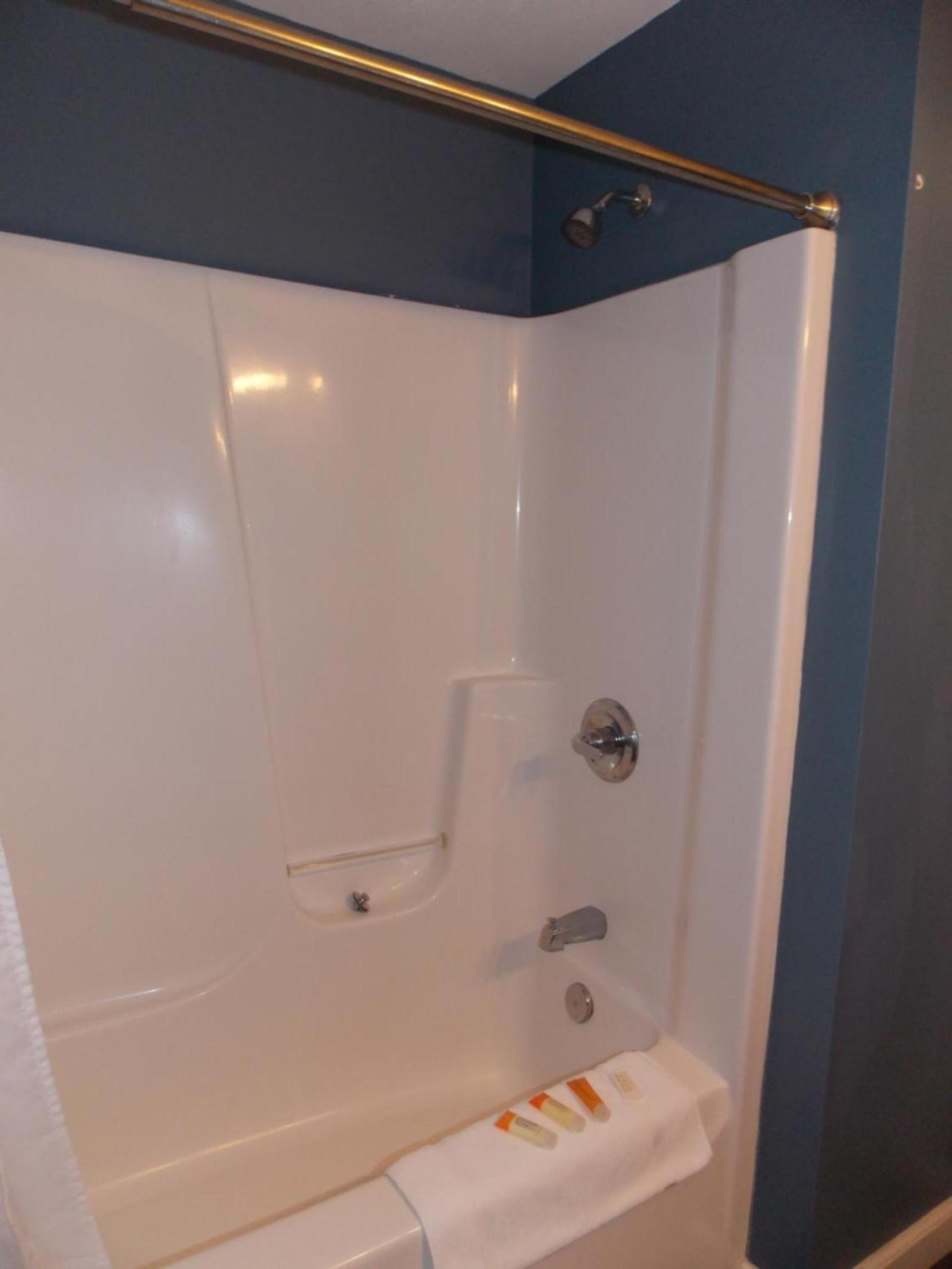 William Watson Hotel photo 7