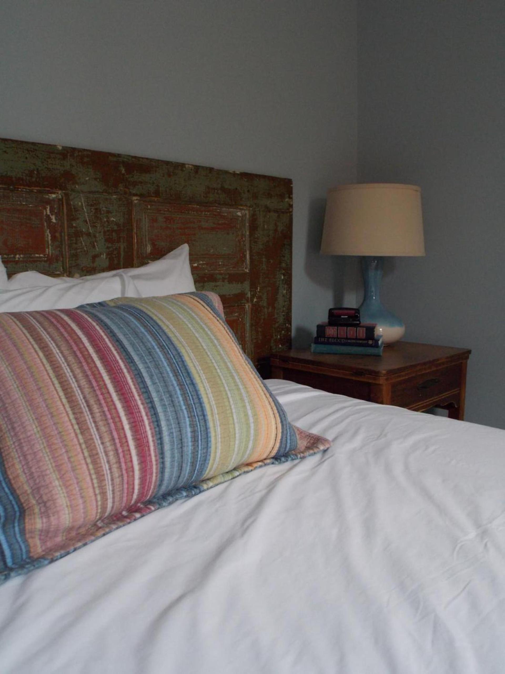William Watson Hotel photo 16