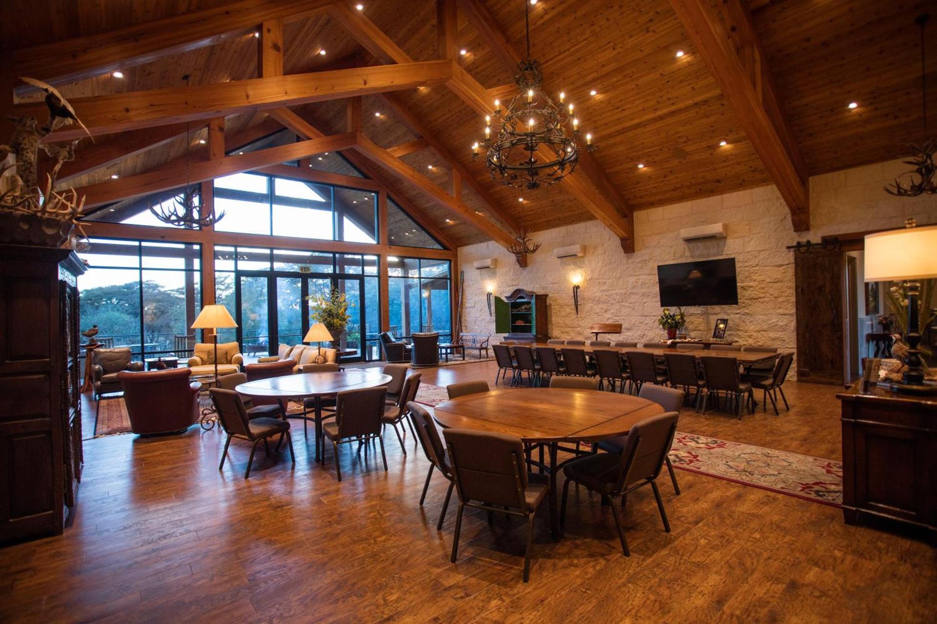 Joshua Creek Ranch photo 51