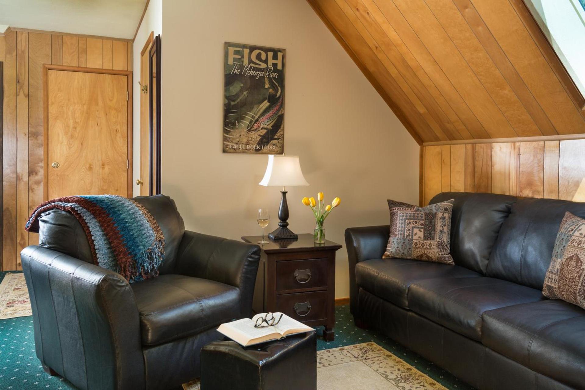 Eagle Rock Lodge photo 10