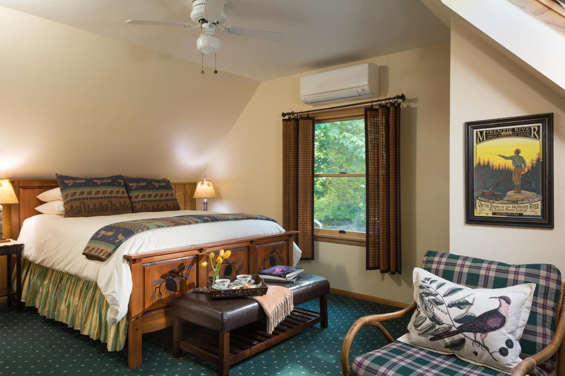 Eagle Rock Lodge photo 18