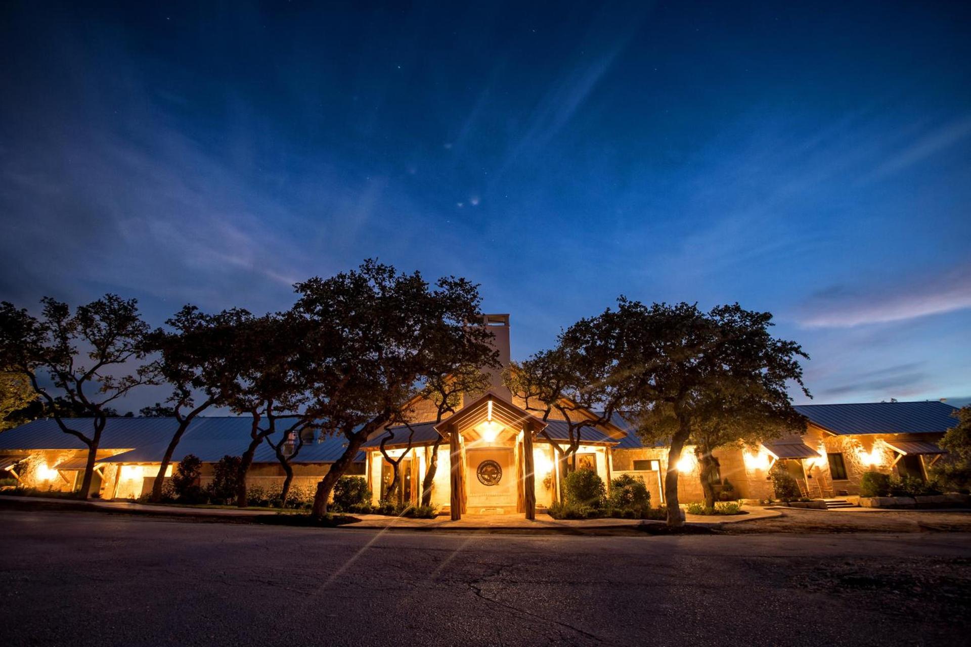 Joshua Creek Ranch photo 6