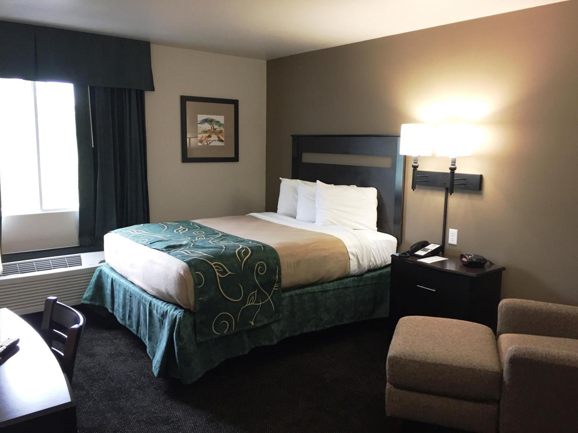 Travelodge by Wyndham Edgemont photo 11