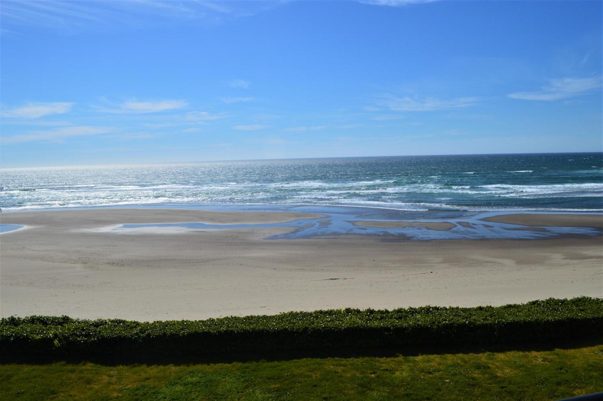Starfish Manor Oceanfront Hotel photo 32