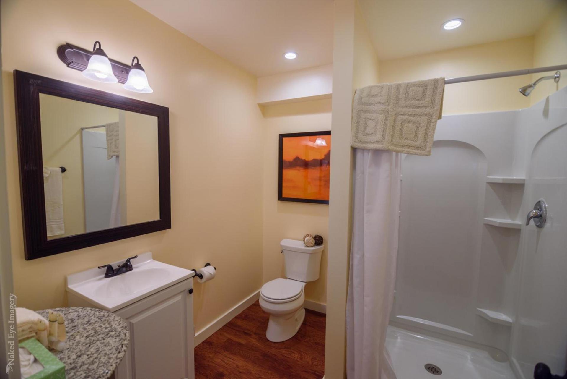 Inn at Buckhorn Cove photo 33