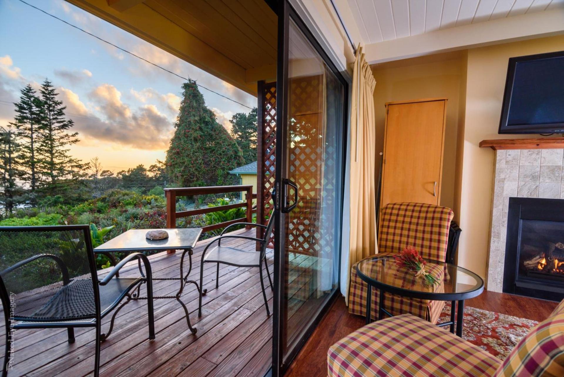 Inn at Buckhorn Cove photo 3