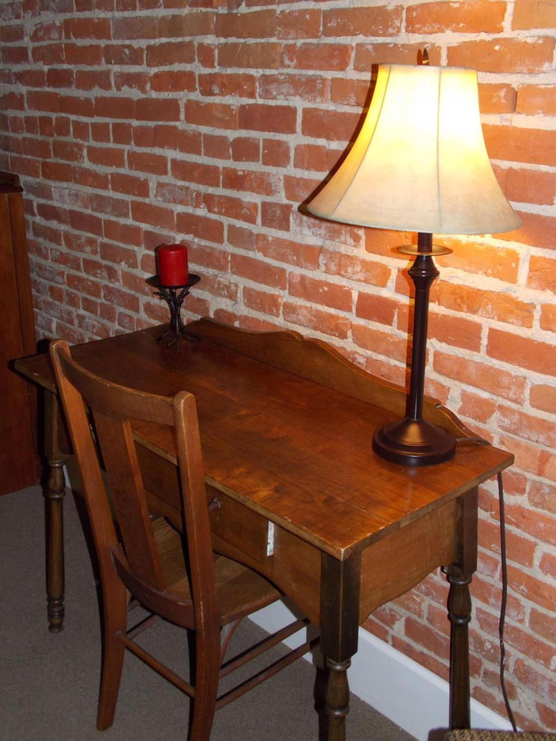 William Watson Hotel photo 24