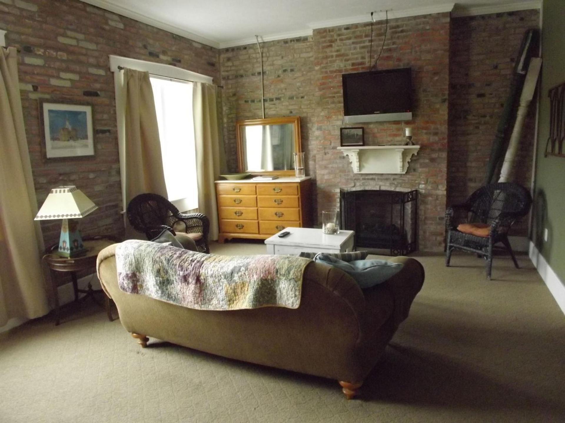 William Watson Hotel photo 14