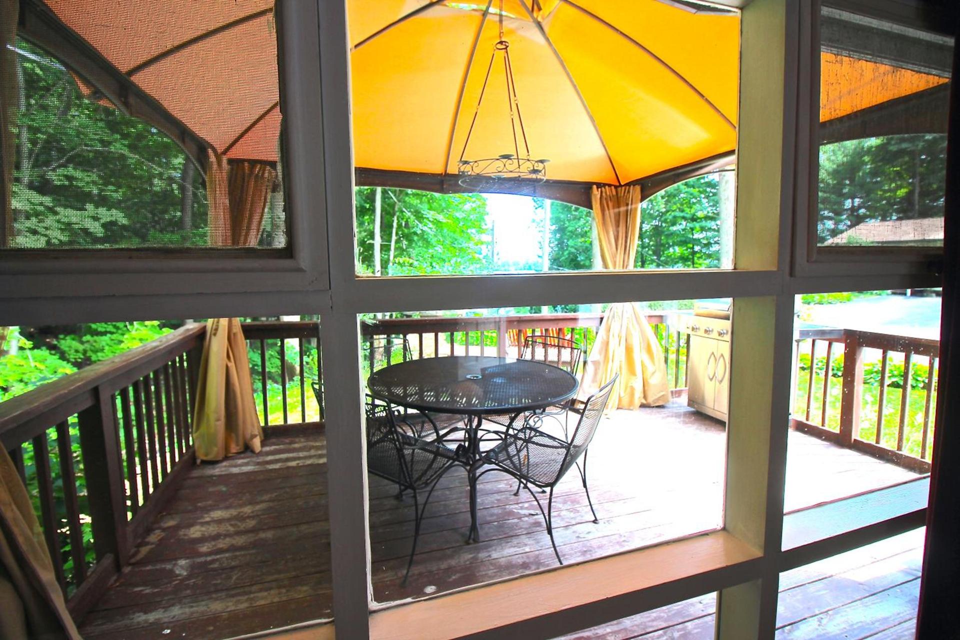 The Juliana Resort photo 15