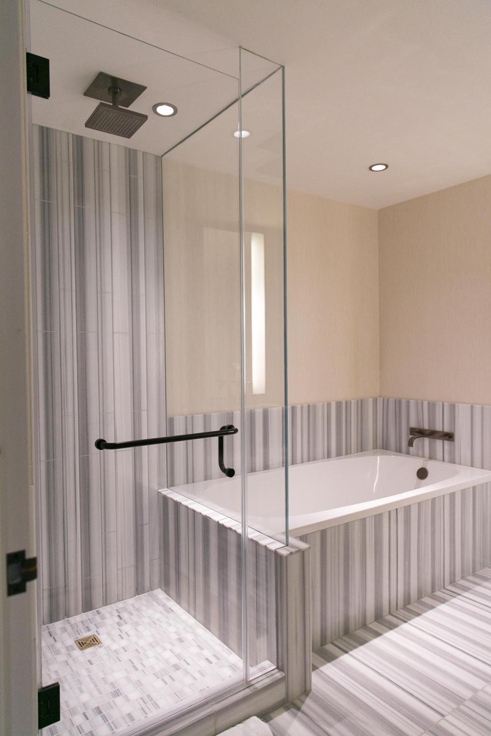The Dominick Hotel photo 20