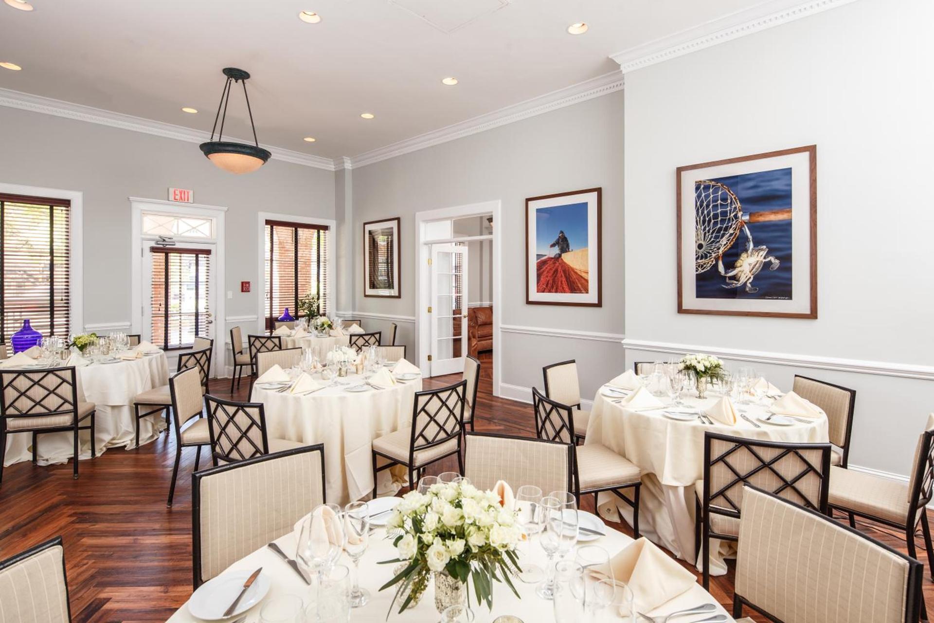The Tidewater Inn photo 27