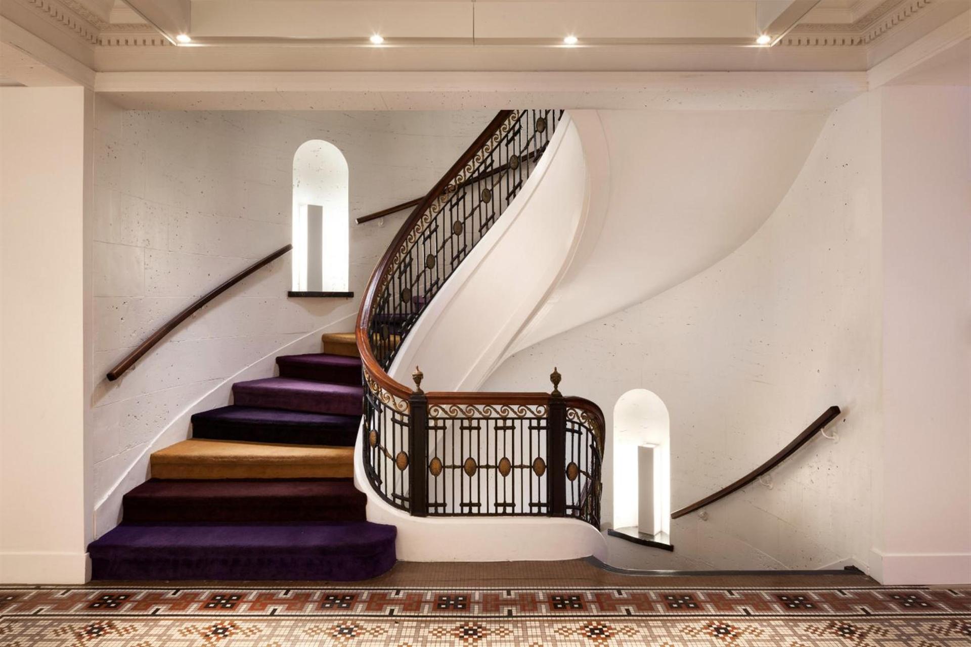21c Museum Hotel Cincinnati photo 13