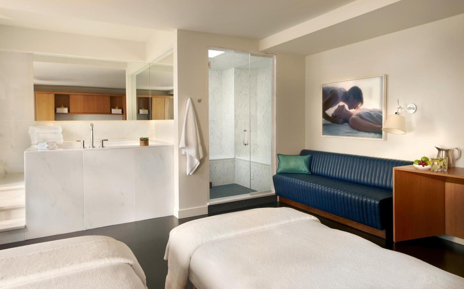 21c Museum Hotel Cincinnati photo 33