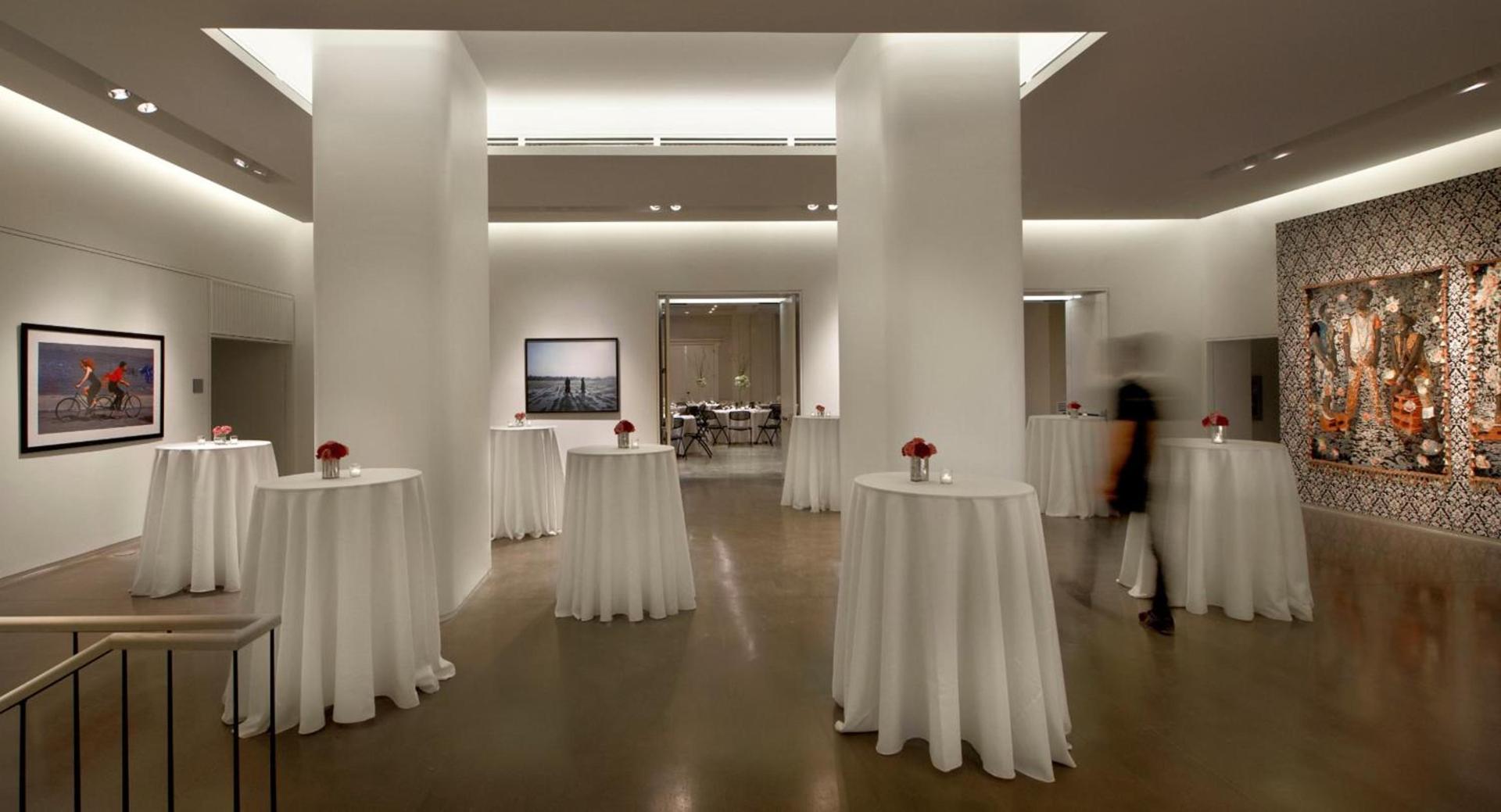 21c Museum Hotel Cincinnati photo 22