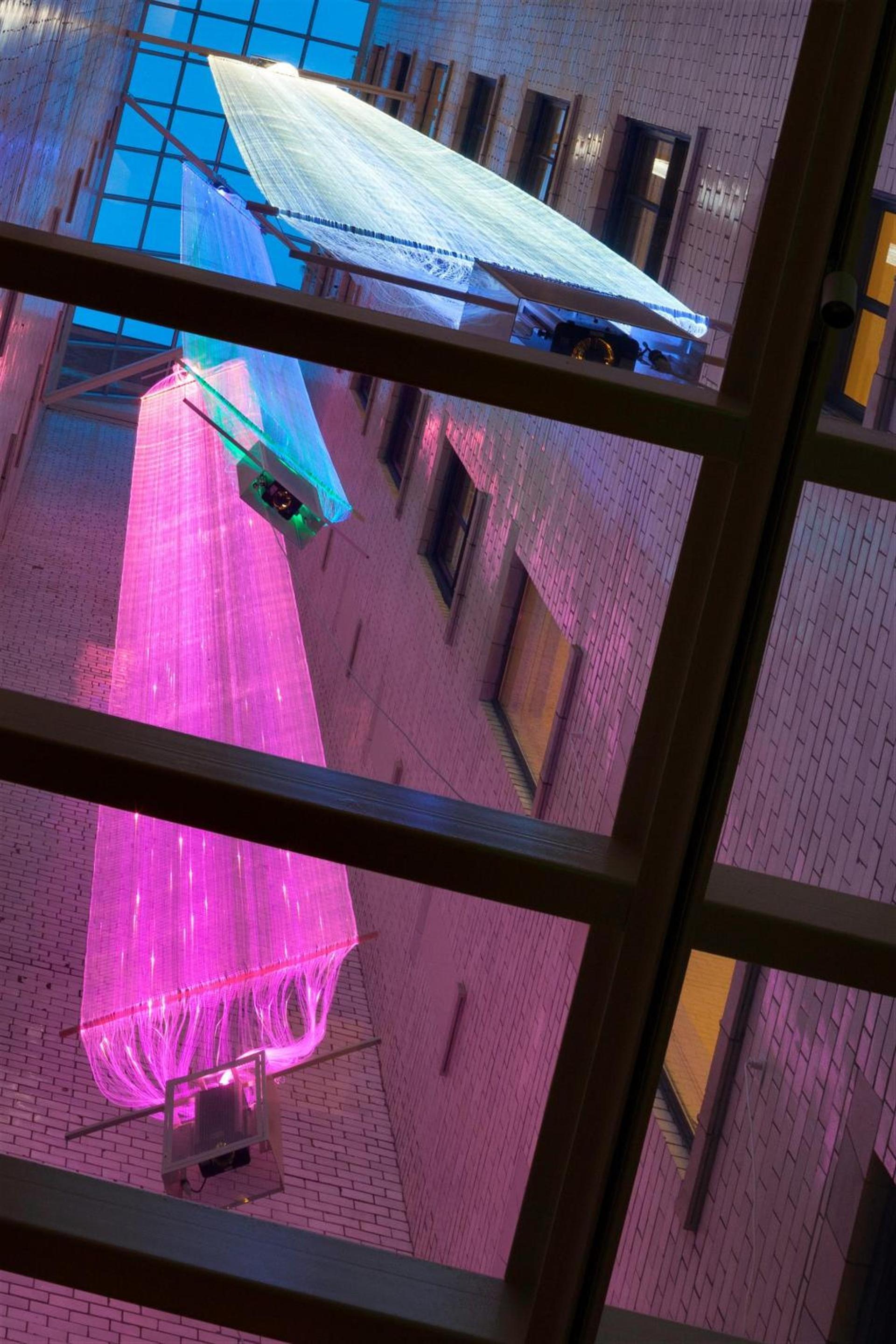 21c Museum Hotel Cincinnati photo 19