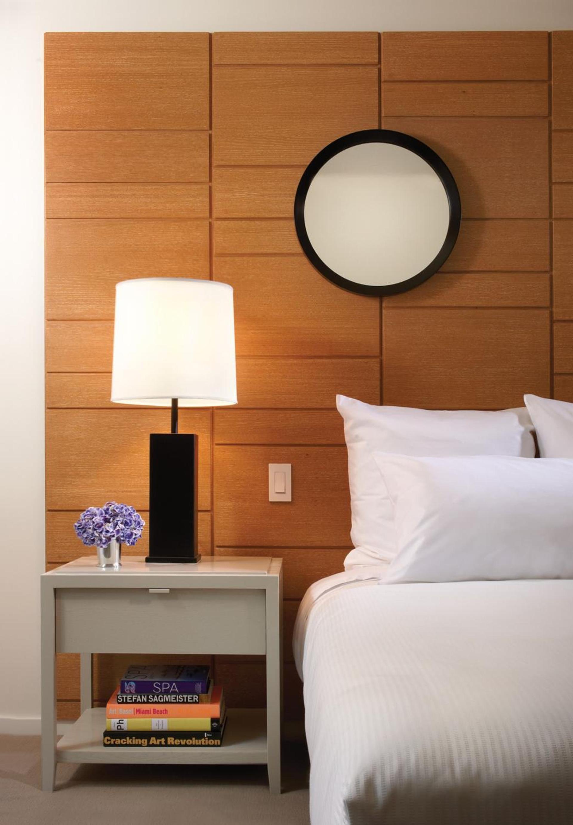 21c Museum Hotel Cincinnati photo 39