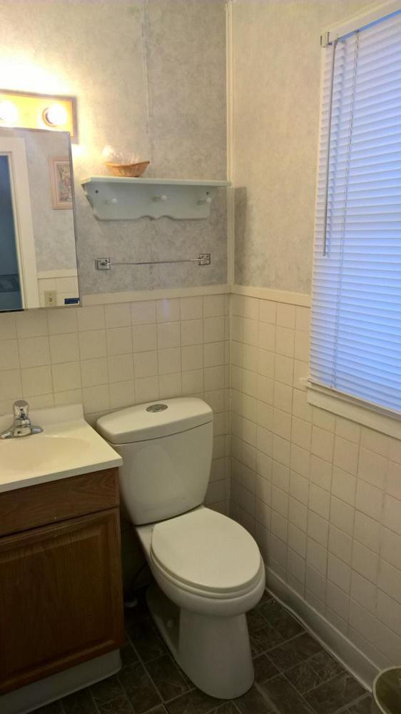 White Valley Motel photo 14