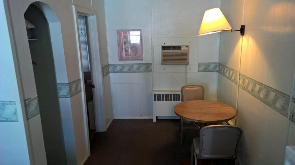 White Valley Motel photo 15
