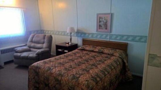 White Valley Motel photo 16