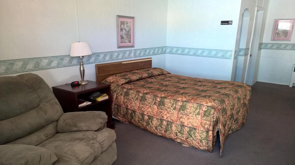 White Valley Motel photo 2